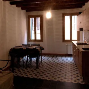 Vit Venezia