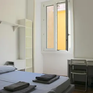  Appartamento Via Olona - Cozy Apartament Italia