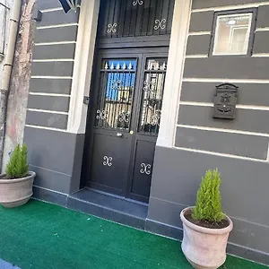  Appartamento Plebiscito Italia
