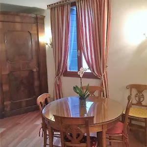 Affitta Un Sogno Venezia