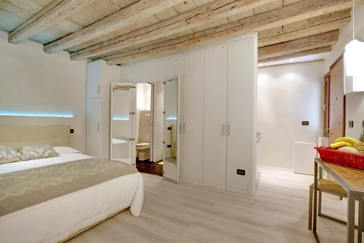 Ca' Grimana by Bricola Apartments Venezia
